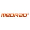 MEDRAD Logo