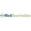 MedReceivables Advisor Logo