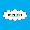 MEDRIO Logo