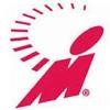 MedRisk Logo