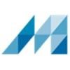 MEDs Technologies Logo