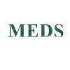 MEDS Logo