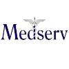 Medserv Logo