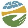 MedShare Logo