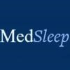 MedSleep Logo
