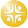 Medsource Consultants Logo