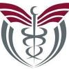 MedSource National Logo