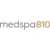 Medspa810 Logo