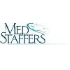 Medstaffers Logo