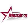 MedStar EMS Logo