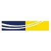 MedStar Franklin Square Medical Center Logo