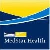 MedStar Health Research Institute Logo