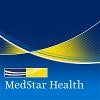 MedStar Health Logo