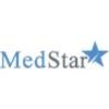 MedStar Holdings Logo