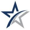 Medstar Transportation Logo