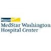MedStar Washington Hospital Center Logo