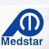 Medstar Logo