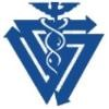 MEDSTAT Logo