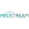 MedStream Logo