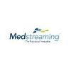 Medstreaming Logo