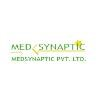 Medsynaptic Logo
