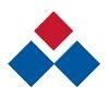 MEDsys Software Solutions Logo