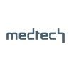 Medtech Logo
