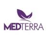 Medterra Logo