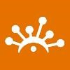 MedThink Communications Logo