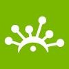 MedThink SciCom Logo