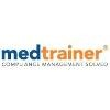 MedTrainer Logo