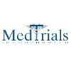 MedTrials Logo