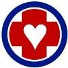 MedTrust Medical Transport Logo
