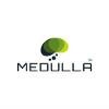 Medulla Logo