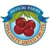 Meduri Farms Logo
