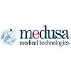 Medusa Medical Technologies Logo