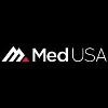 MedUSA Logo