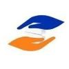 Medusind Solutions Logo