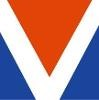 MEDVAL Logo