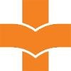 Medvarsity Online Logo