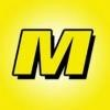 Medved Autoplex Logo