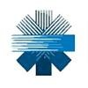 Medvest Logo