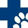 MedVet Logo