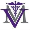 Medvin Clinical Research Logo
