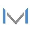 MedVision Logo