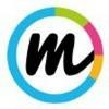 Medvivo Logo