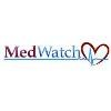 MedWatch Logo