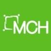 Medway Community Healthcare Logo