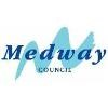 Medway Council Logo