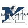 Medway Public Schools Logo